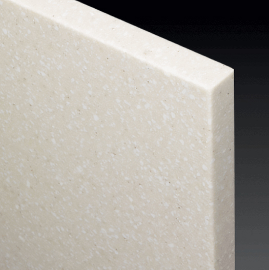 Evans and Paul | Solid Surface | Product Solutions and Custom Fabrication